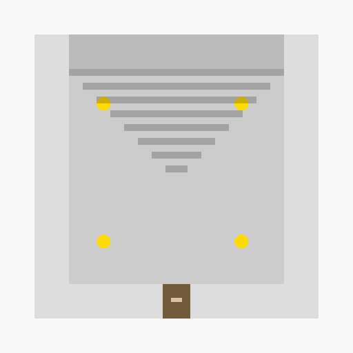 The Mysterious Backrooms - DrawGPT