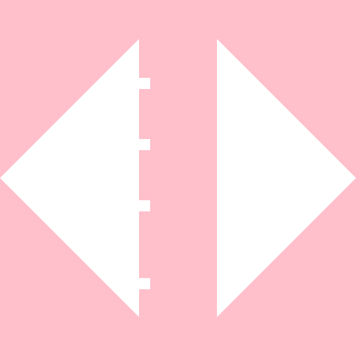 Pink Trafalgar - DrawGPT