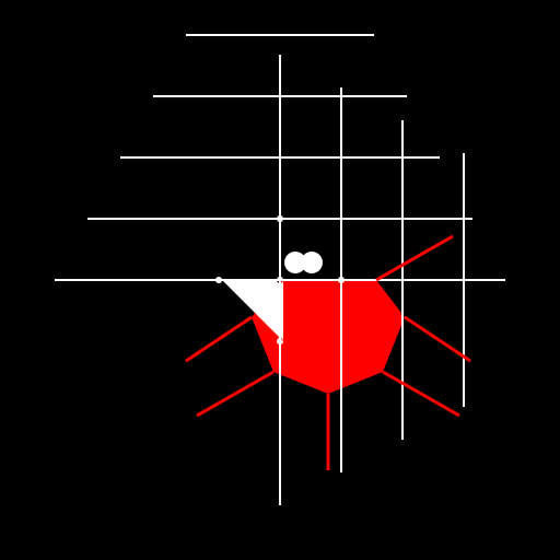 Spidey and his Amazing Friends - DrawGPT