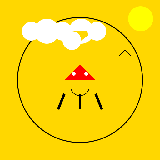 Spidey and his Amazing Friends - Welsh Dub - DrawGPT