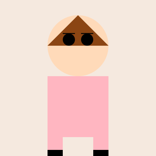 Realistic Full Body Girl - DrawGPT