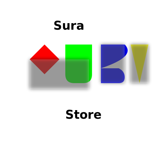 Sura Store - DrawGPT