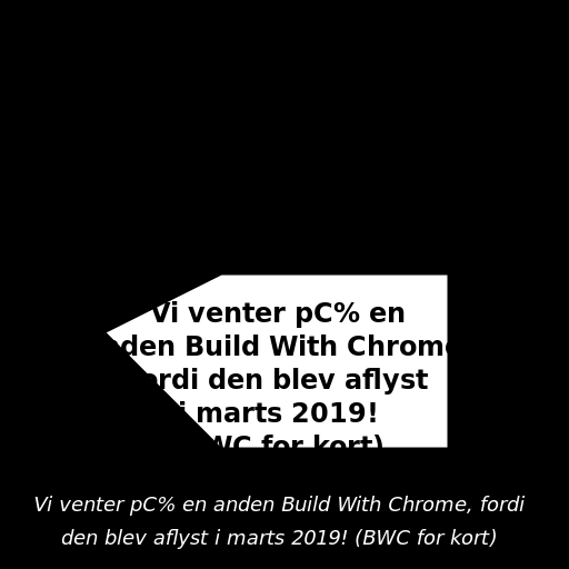 Waiting for Build With Chrome - DrawGPT