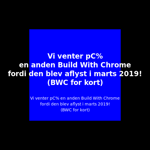 Waiting for Build With Chrome - DrawGPT