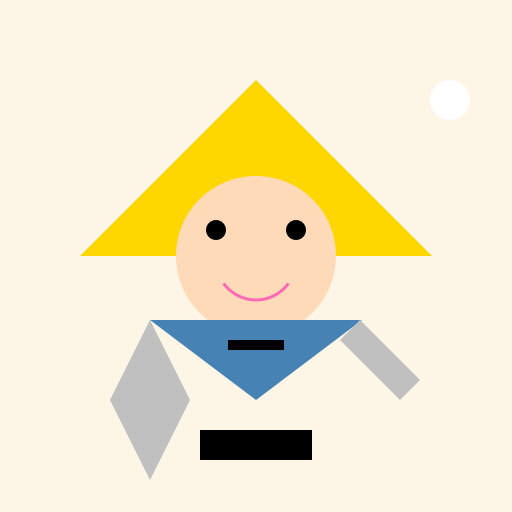 Leona KOF Sexy - DrawGPT