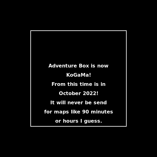 The KoGaMa Transition - DrawGPT