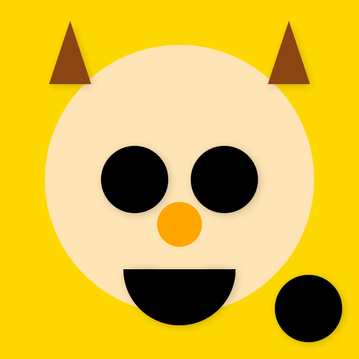 Alvin and the Chipmunks Translator Logo - DrawGPT