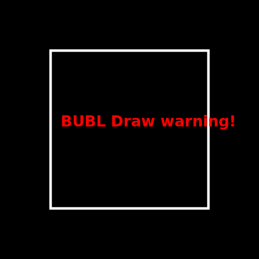 BUBL Draw warning! When you press the voice on the recording video it will exit every time and needs to fix by reinstalling! (This time it's free!) - DrawGPT