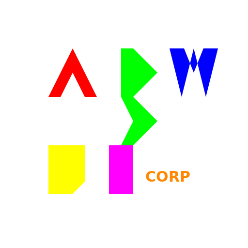 Akari Corp - DrawGPT