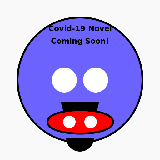 Unlikely Roommates - DrawGPT