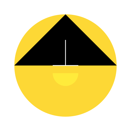 Arceus wearing marcellanyc - DrawGPT