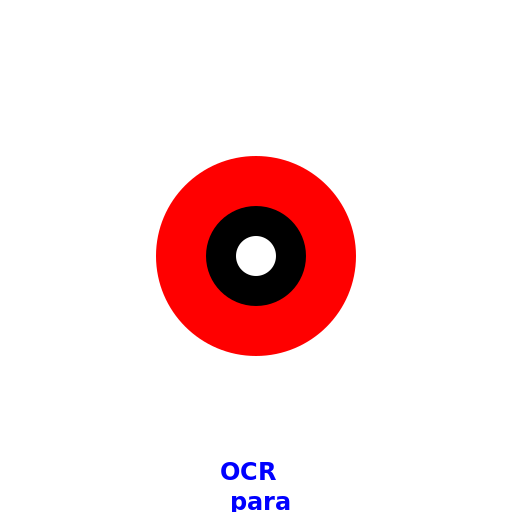 OCR para Matemáticas - DrawGPT