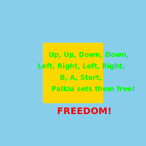 The Great Escape - DrawGPT