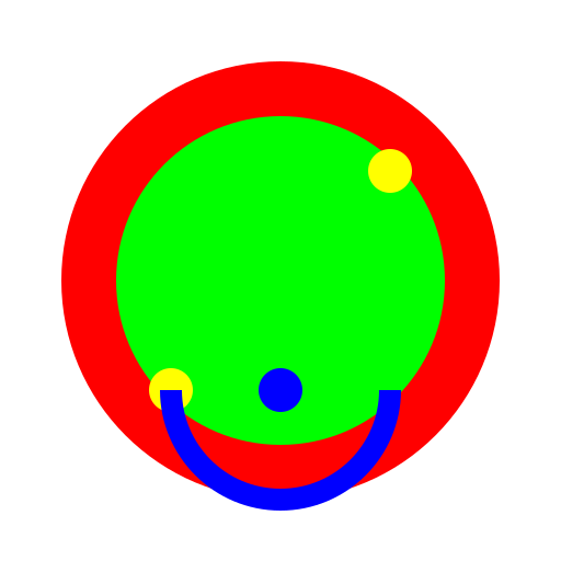 Untitled Web App - DrawGPT