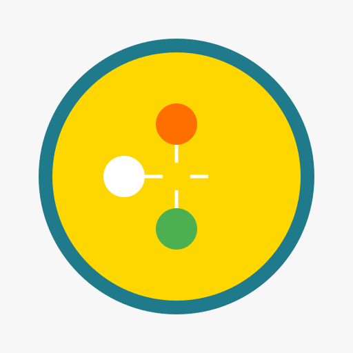 Language Translations - DrawGPT