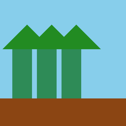 The Beauty of the Human Form - DrawGPT