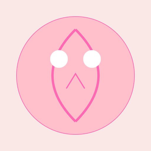 The Beauty of the Female Human Form - DrawGPT