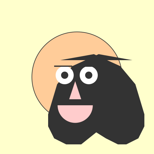 Illustration of Dave Matthews - DrawGPT