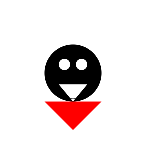 Karl Marx Wearing an Arab Mantle - DrawGPT