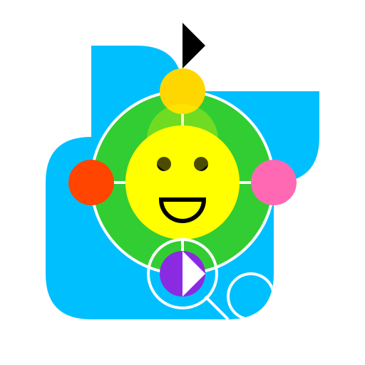 Language Translator - DrawGPT