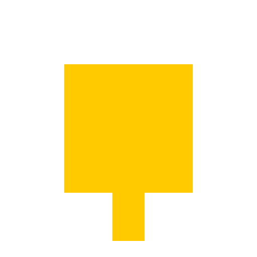 Untitled Web App - DrawGPT