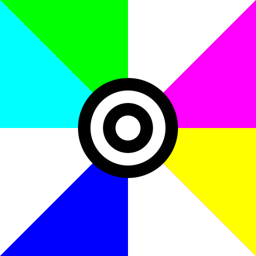 Untitled Web App - DrawGPT