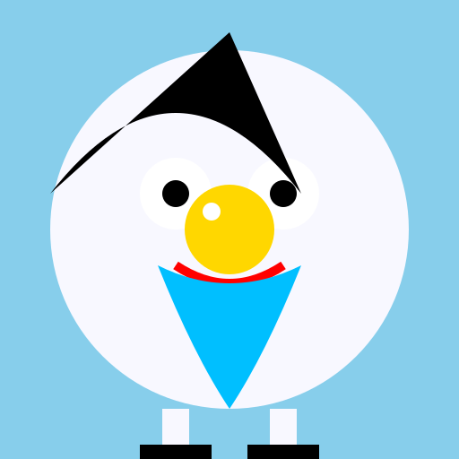 Danny Phantom - DrawGPT