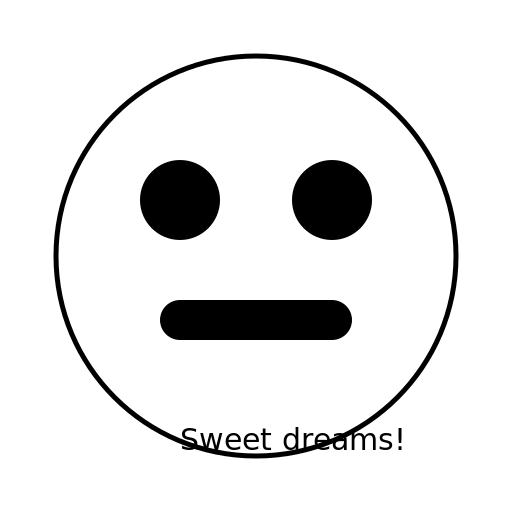 Jeff the Killer - DrawGPT