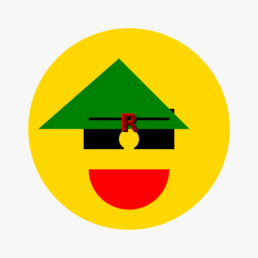 Raja with Bucket Hat and Sunglasses - DrawGPT
