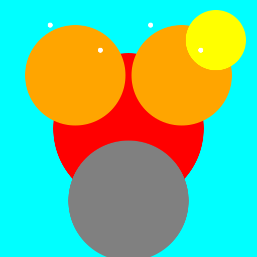 ALVIIIIIN!!!!!!!!!! and the Chipmunks - DrawGPT