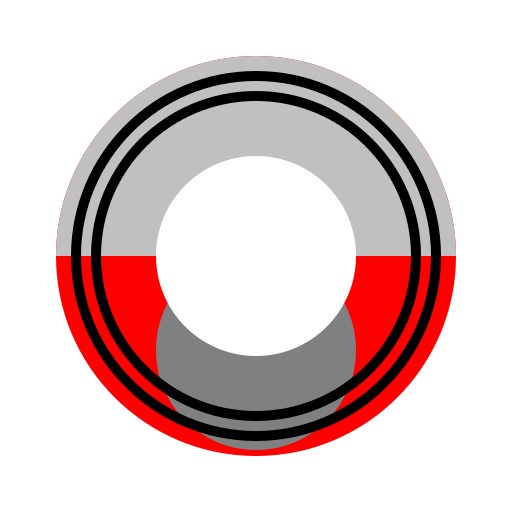 Alvin and Chipmunks meet Wolf Man - DrawGPT