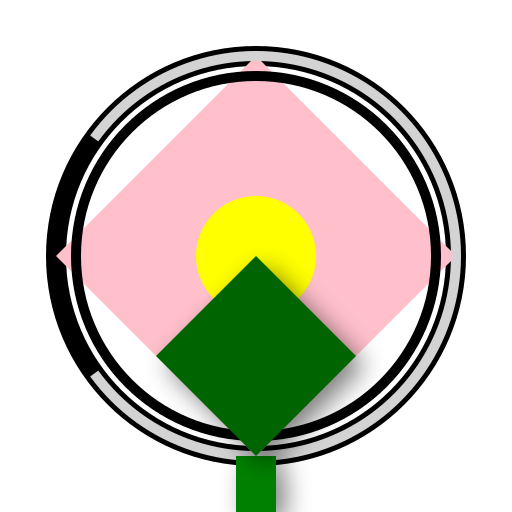 Tattoo of a Flower - DrawGPT