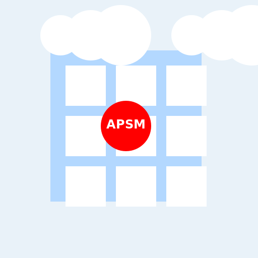 Air People's Socialist Moldova - DrawGPT