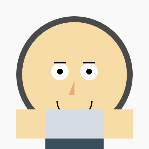 Drawing Joji - DrawGPT