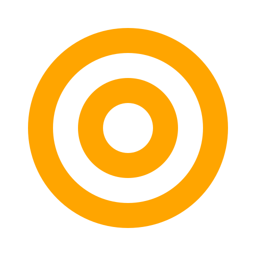 Subir Syllabus - DrawGPT