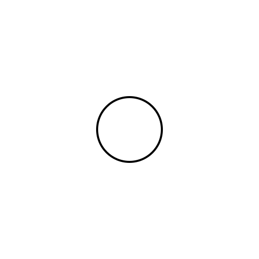 Subir Syllabus Logo - DrawGPT