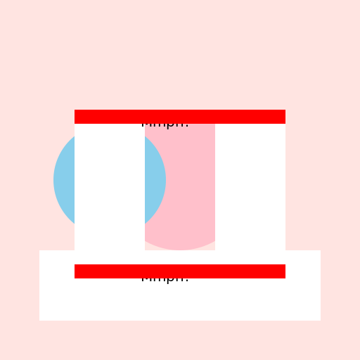 Cute Boy and Cute Girl Blanket Adventure - DrawGPT