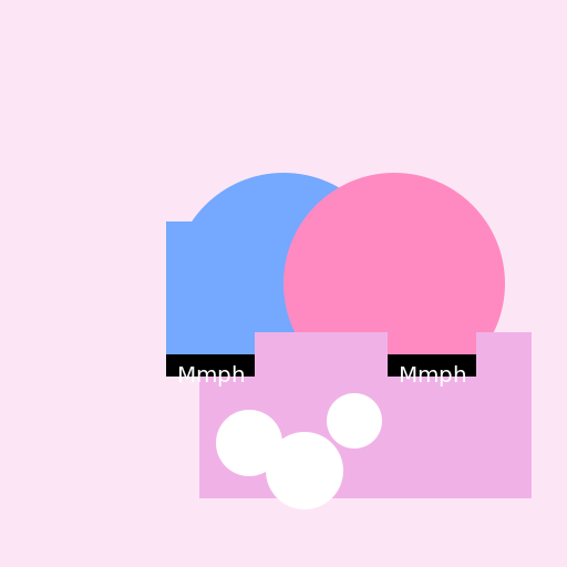 Cute Boy and Cute Girl Cuddled Up with a Blanket - DrawGPT