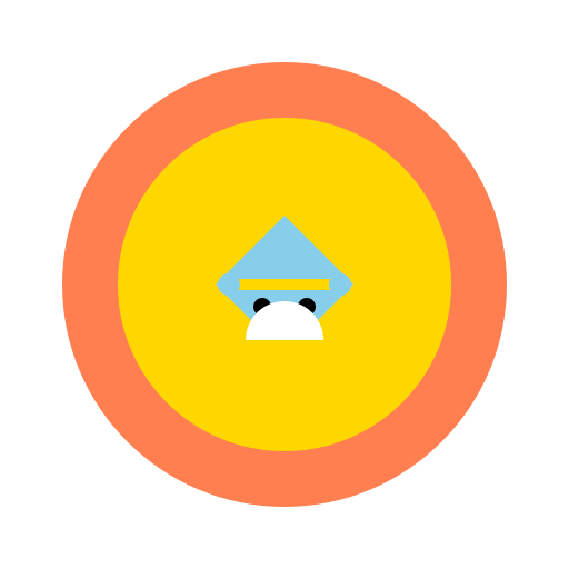 Analizador de PDF con ChatPDF - DrawGPT