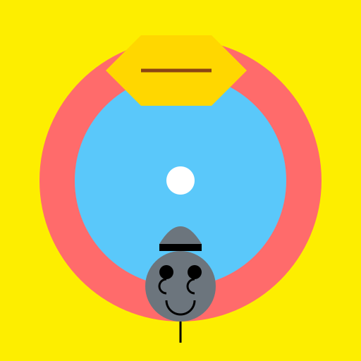 A Journey Through Time - DrawGPT