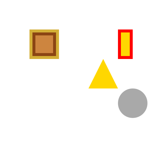 A Journey Through Time - DrawGPT