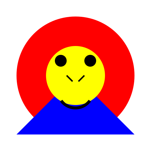 Analizador de PDF con ChatPDF - DrawGPT