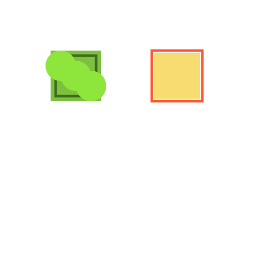 Plant Cells and Animal Cells - DrawGPT