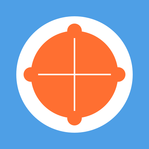 AI Social Network Logo - DrawGPT