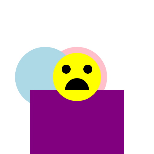 Cute Girl And Cute Boy Blanket And Peanut Butter Mummification - DrawGPT