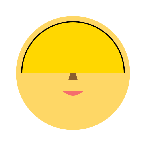 Owen, the Happy Kid - DrawGPT