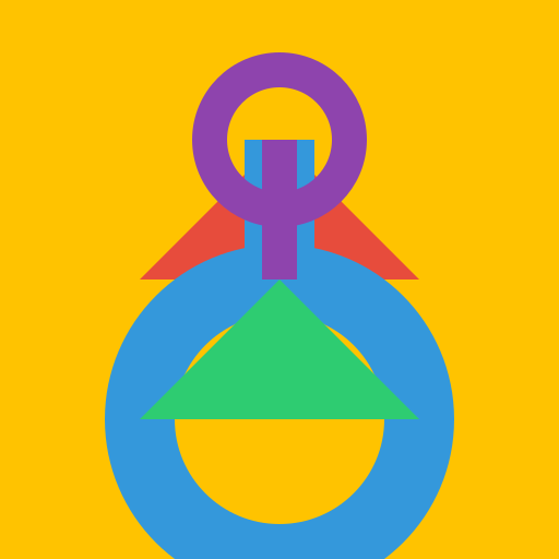 Analizador de Syllabus - DrawGPT