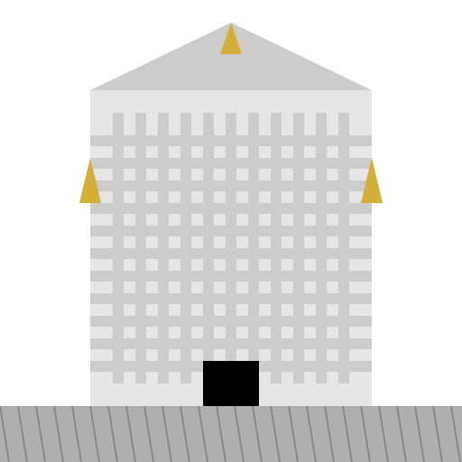 Cobblestone Path and Archway - DrawGPT