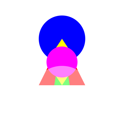 Analizador de Syllabus - DrawGPT