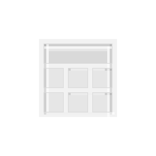 Simple Calculator Logo - DrawGPT